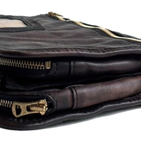 VASCO(ヴァスコ)-VS-813L ANCHOR ORGANIZER