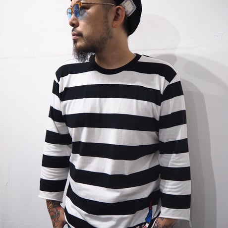 5WHISTLE(ファイブホイッスル) -PIRATE WOMAN(WHITE)