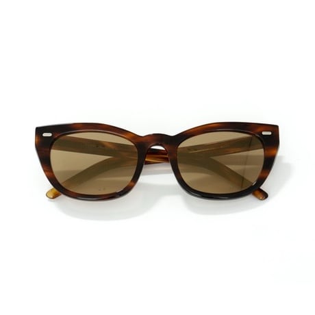 CATEGORY OJ.GLOBE SPECS OPTICAL CO. | OrGan