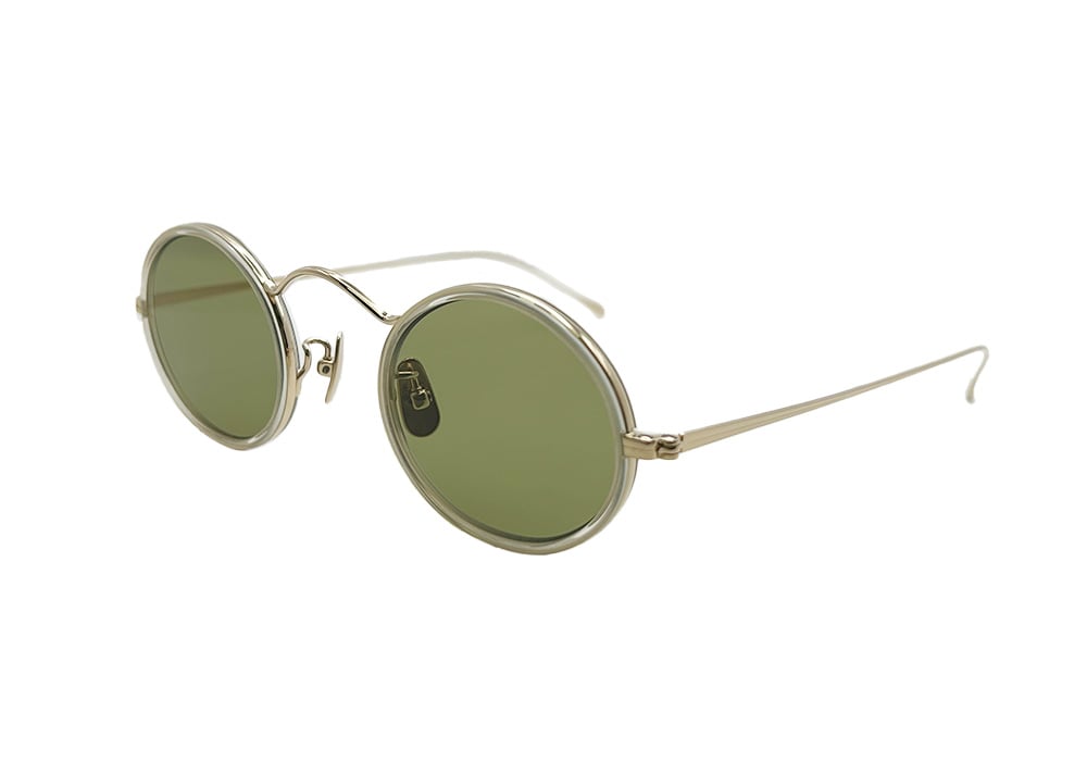 O.J. GLOBE SPECS OPTICAL Co.(オールドジョー グローブスペック O.J. GLOBE SPECS OPTICAL Co.(オールドジョー グローブスペック