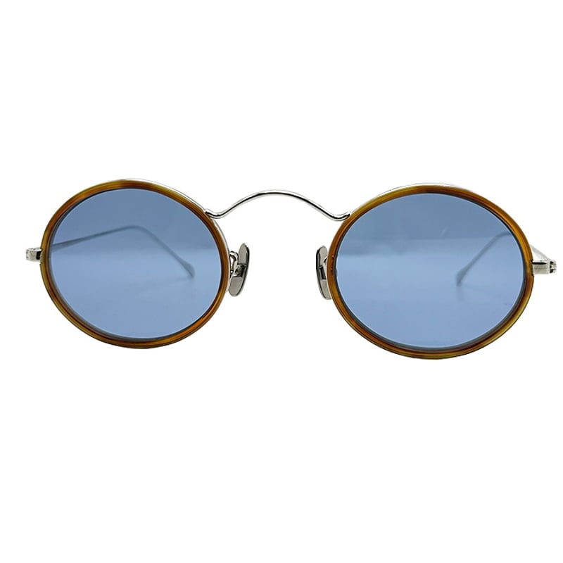 O.J. GLOBE SPECS OPTICAL Co.(オールドジョー グローブスペック