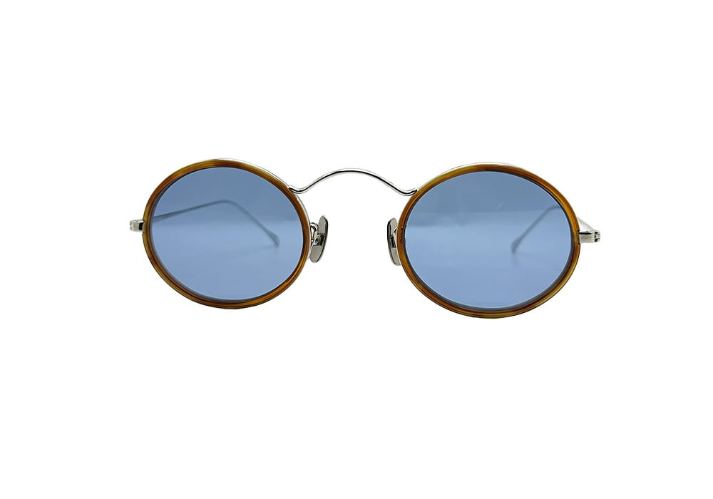O.J. GLOBE SPECS OPTICAL Co.(オールドジョー グローブスペック O.J. GLOBE SPECS OPTICAL Co.(オールドジョー グローブスペック