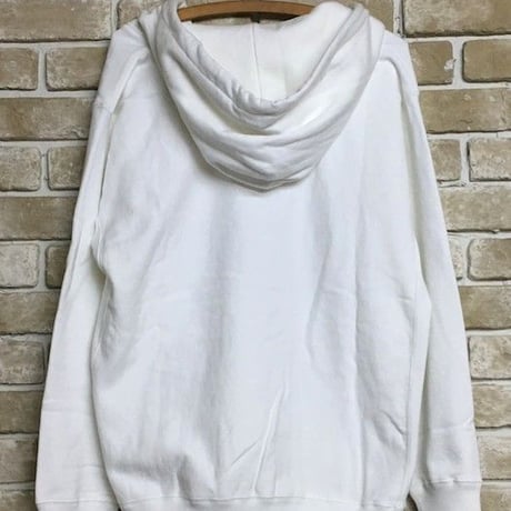 NorthNoName(ノースノーネーム)-ACE of HEARTS(WHITE)