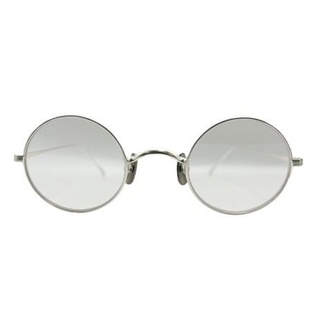 O.J. GLOBE SPECS OPTICAL Co.(オールドジョー グローブスペックス オプティカル コー) -STEINBERG
