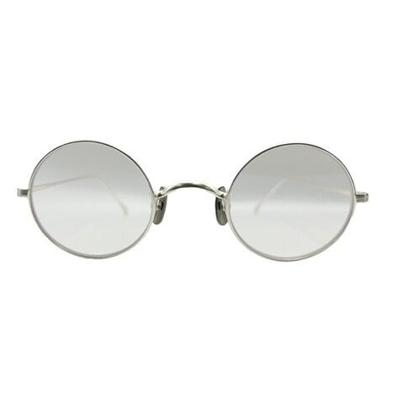 O.J. GLOBE SPECS OPTICAL Co.(オールドジョー グローブスペック