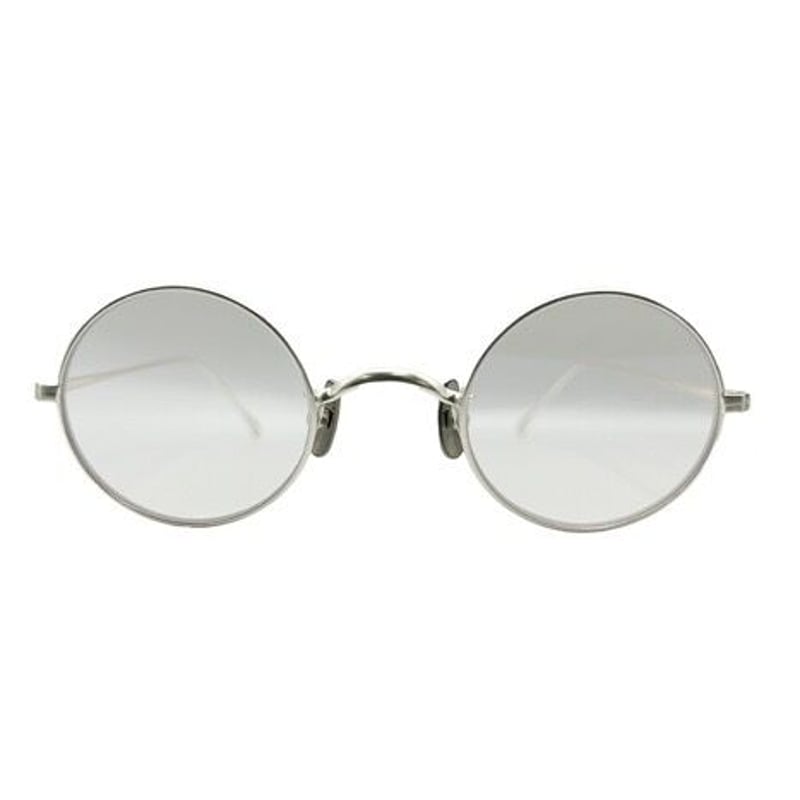 O.J. GLOBE SPECS OPTICAL Co.(オールドジョー グローブスペックス ...