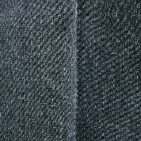OLD JOE(オールドジョー) -SIDE BUCKLE GURKHA TROUSER(GRAPHITE)