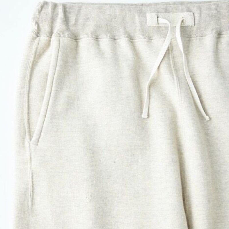 OLD JOE オールドジョーPATINA COTTON SWEAT40 OLD JOE オールドジョーPATINA COTTON SWEAT40 OLD JOE&CO