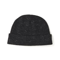 OLD JOE(オールドジョー) -ORIENTAL KNOT BUTTON JACKET (