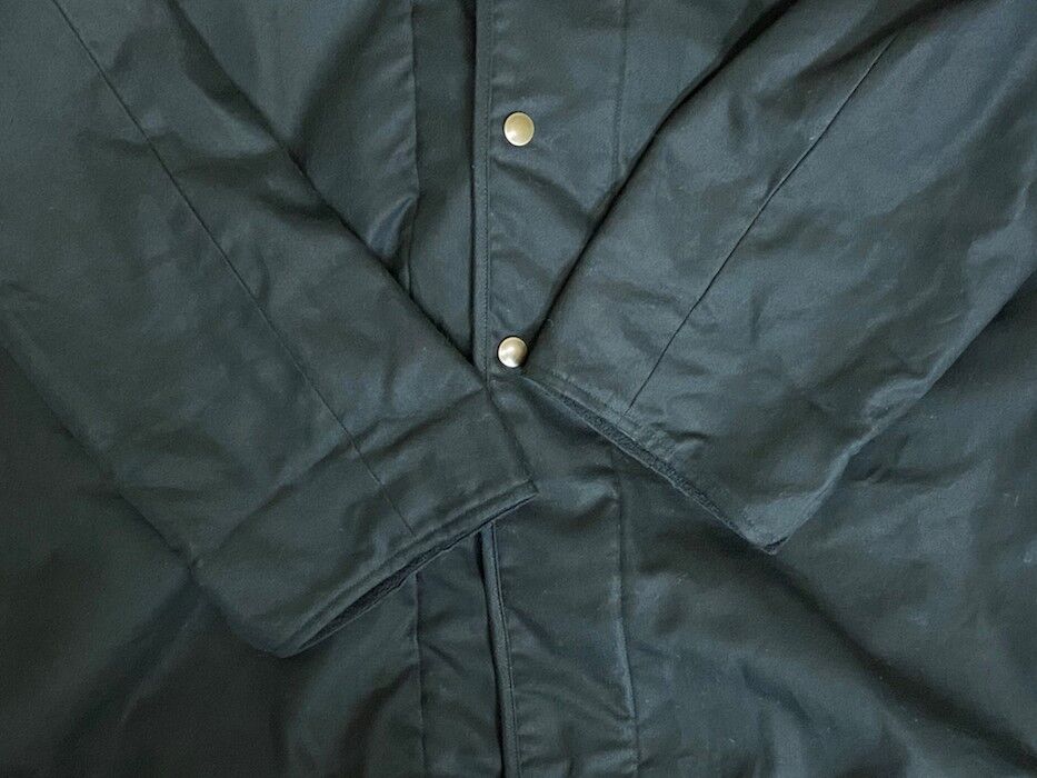 fit=scale-down,w=1200