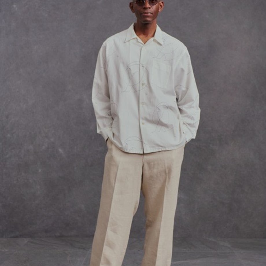 67e7e2c1720e98c73c35447b