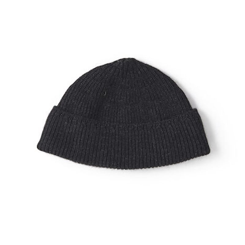 帽子 old joe ALPACA SWEATER CAP OLD JOE Alpaca Sweater Cap