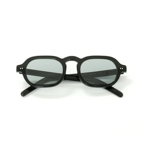 O.J. GLOBE SPECS OPTICAL Co.(オールドジョー グローブスペックス オプティカル コー) -LOUIS