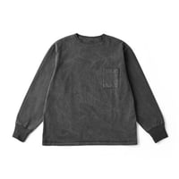 OLD JOE(オールドジョー) -CASHMERE MELTON GAME KEEPER V OLD JOE(オールドジョー) -CASHMERE MELTON GAME KEEPER V