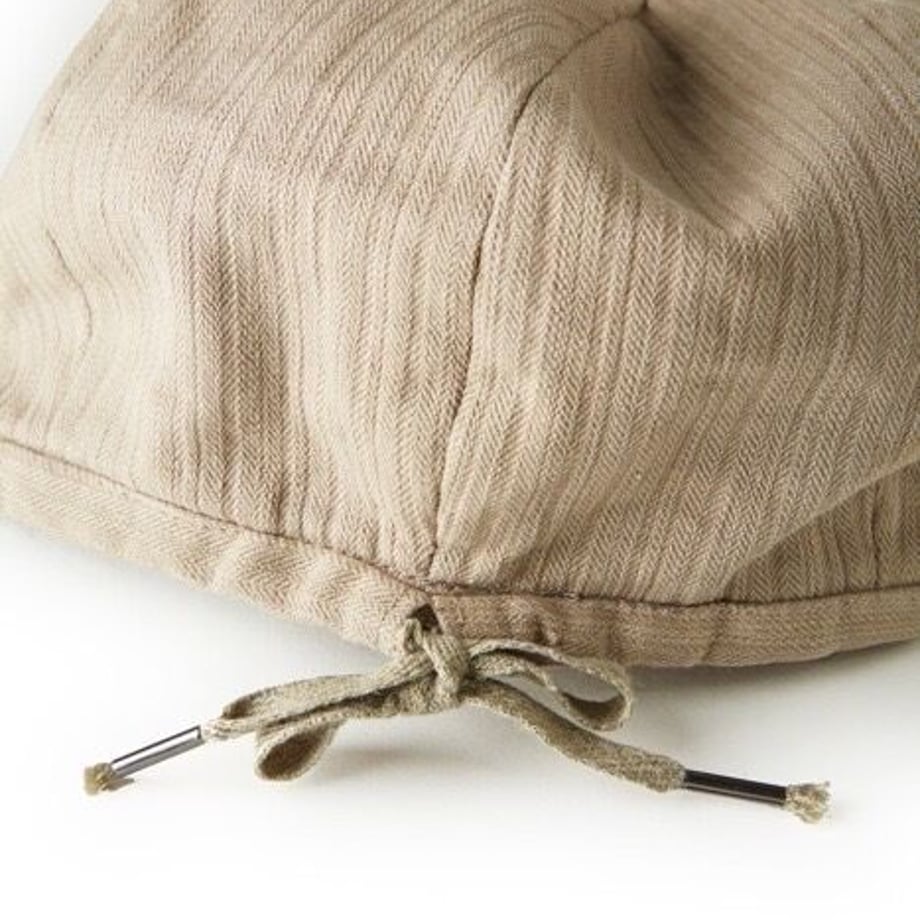 644c796a10fe390036818aa7