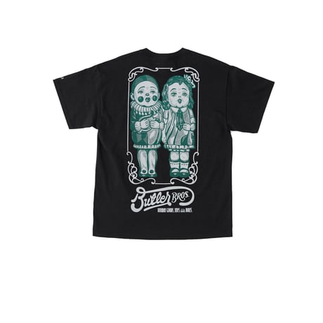 TLC ビルボードライブ2016年来日Tシャツ TLC ビルボードライブ2016年来日Tシャツ TLC ビルボードライブ