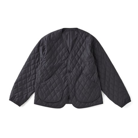 CATEGORY TOPS | OrGan