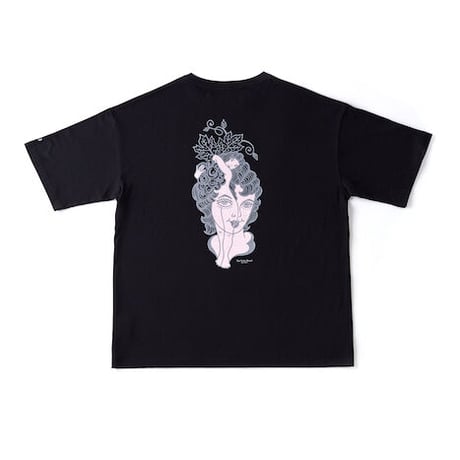 新品 即完 COMMON コモン ビルボード　Billboard 購入 Tシャツ 新品 即完 COMMON コモン ビルボード Billboard 購入 Tシャツ