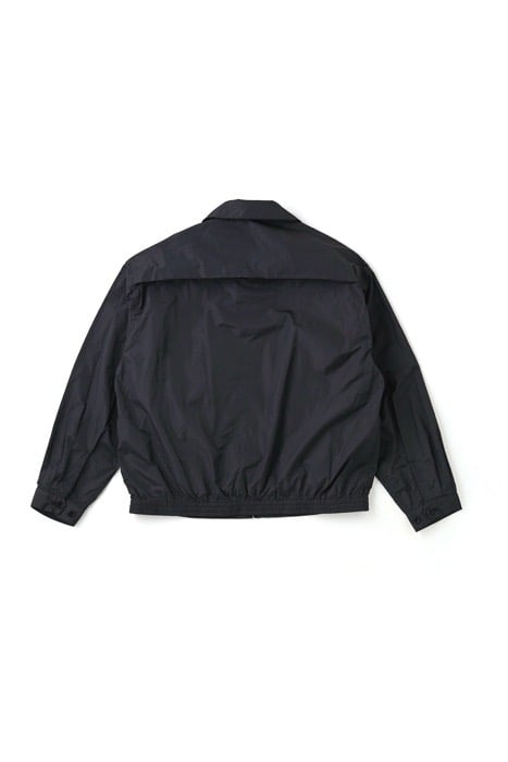 OLD JOE(オールドジョー) -HIGH COUNT SILK CLUB JACKET(B OLD JOE(オールドジョー) -HIGH COUNT SILK CLUB JACKET(B