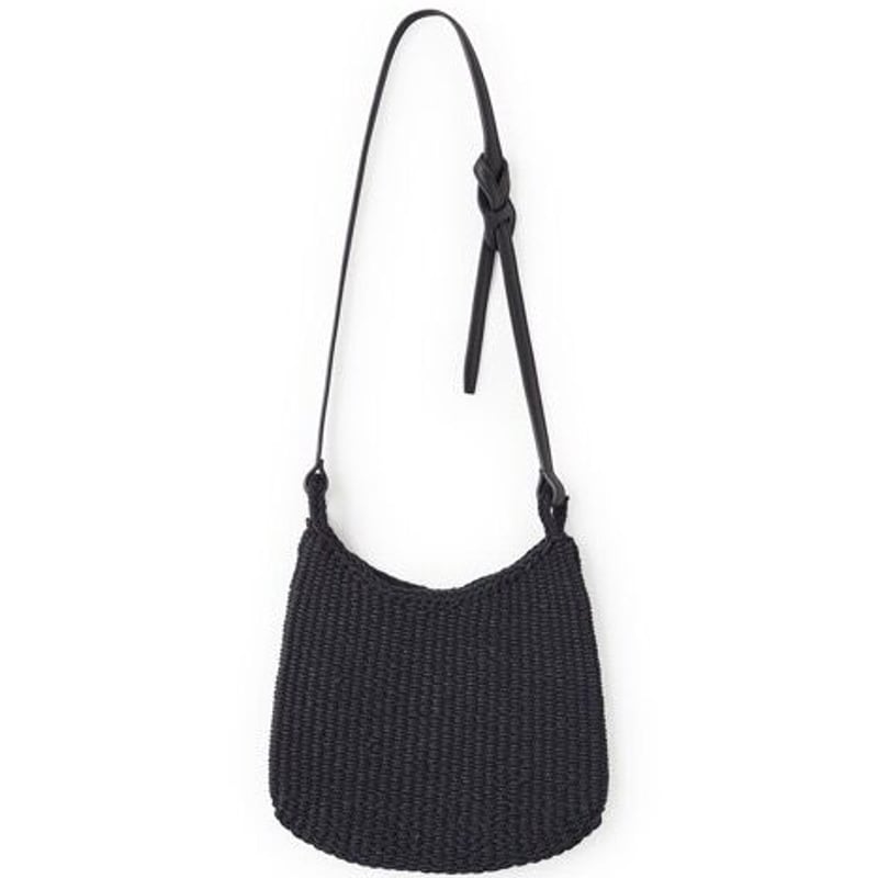 OLD JOE(オールドジョー) -PRIMITIVE WOVEN FISHING BAG(B OLD JOE(オールドジョー) -PRIMITIVE WOVEN FISHING BAG(B