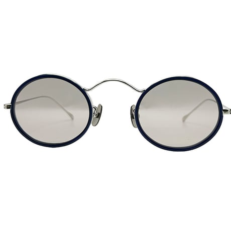 O.J. GLOBE SPECS OPTICAL Co.(オールドジョー グローブスペックス オプティカル コー) -WRIGHT
