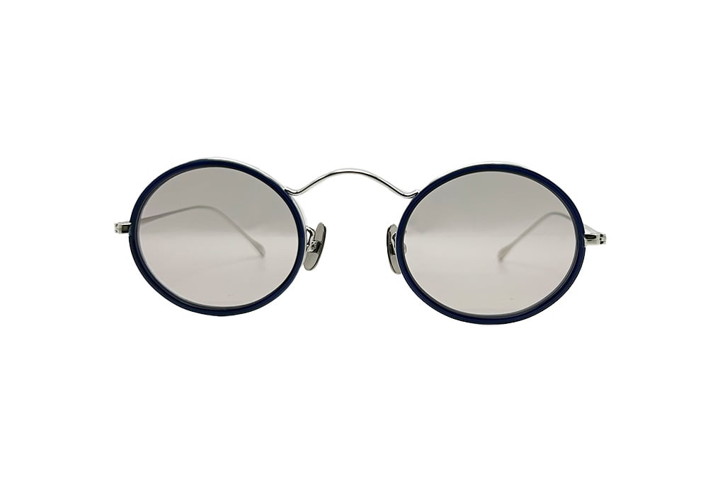O.J. GLOBE SPECS OPTICAL Co.(オールドジョー グローブスペック O.J. GLOBE SPECS OPTICAL Co.(オールドジョー グローブスペック