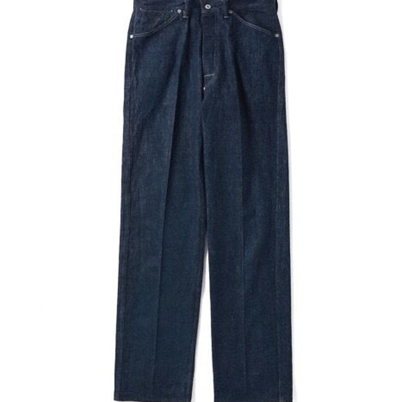 OLD JOE オールドジョージーンズトラウザー946(SCAR FACE) OLD JOE オールドジョージーンズトラウザー946(SCAR FACE) OLD