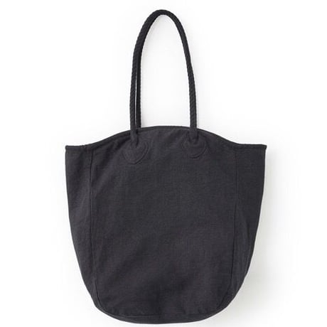 phigvel ウエストポーチ バッグ old joe phigvel ウエストポーチ バッグ old joe GAMEKEEPER BAG | OLD