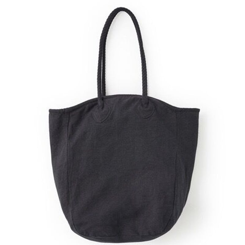 限定値下げ】OLDJOE レザー ショルダーバッグ オールドジョー old joe