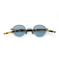 O.J. GLOBE SPECS OPTICAL Co.(オールドジョー グローブスペックス オプティカル コー) -AXEL