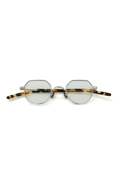 O.J. GLOBE SPECS OPTICAL Co.(オールドジョー グローブスペックス