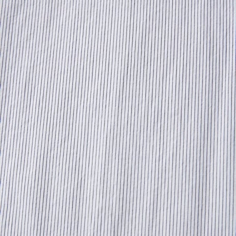 OLD JOE(オールドジョー) -TOP-NOTCH UNIFORM SHIRTS(PIN STRIPE)