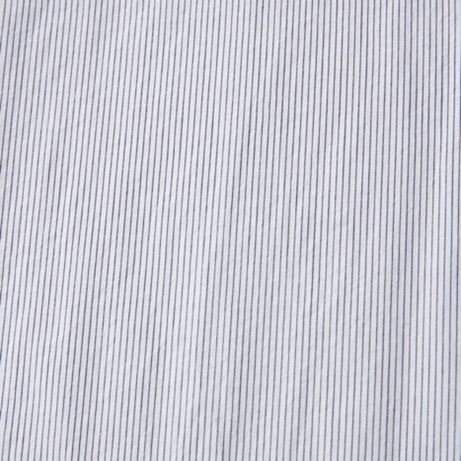 680b4a875d2d4e4e0a1c96a0