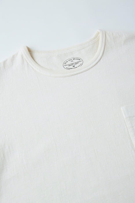 vintage USA製 あしたのジョー JOE FOREVER tee レア あしたのジョー JOE FOREVER! シルエットTシャツ ブラック新品