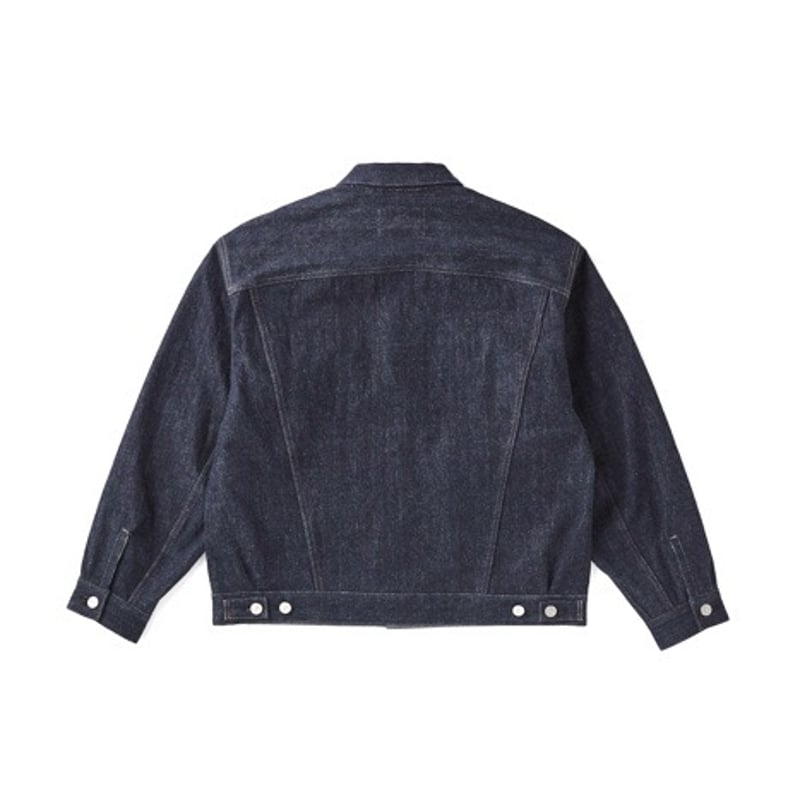 JEWER オールインゲル 楽天市場】【定価12000円×3個】JEWER オールインワンクリーム