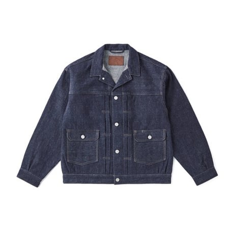 オールドジョー | STORES