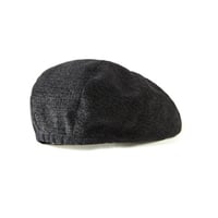 OLD JOE(オールドジョー) -ROVER BERET(GRAPHITE)