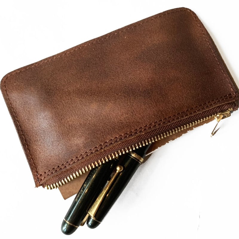 VASCO(ヴァスコ)-VS-812L ANCHOR'S PORCH | OrGan