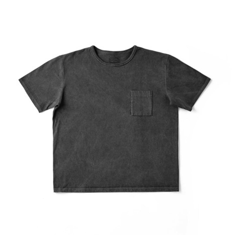 大樹OLD JOE NECKSWEATER 40 大樹様専用OLD JOE NECKSWEATER 40