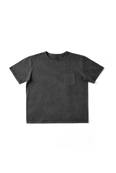 ちゃーりー レア❗️90s Vintage ドルマンスリーブ オールインワン