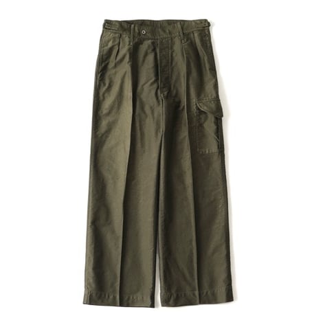 オールドジョー | STORES