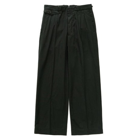 CATEGORY PANTS | OrGan CATEGORY PANTS | OrGan