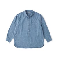 OLD JOE(オールドジョー) -SWALLOW COLLAR SPORTS SHIRTS OLD JOE(オールドジョー) -SWALLOW COLLAR SPORTS SHIRTS