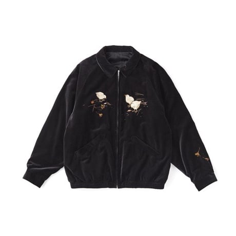 オールドジョー　ダウンジャケット　オールドジョー oldjoe OLDJOE オールドジョー グリズリージャケット