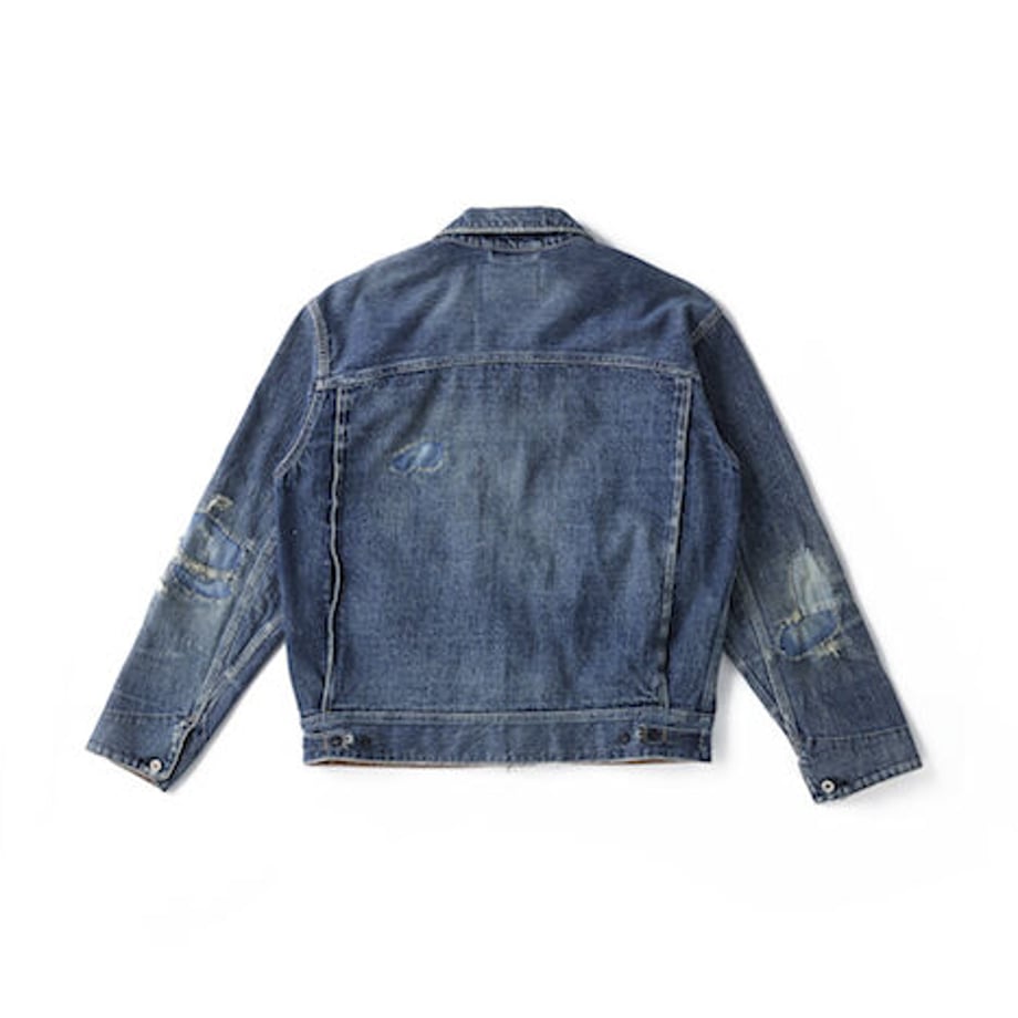 609d15230e24034212376d75