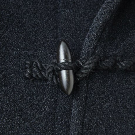 OLD JOE(オールドジョー) -SAILOR COLLAR WATCH JACKET(GRAPHITE)