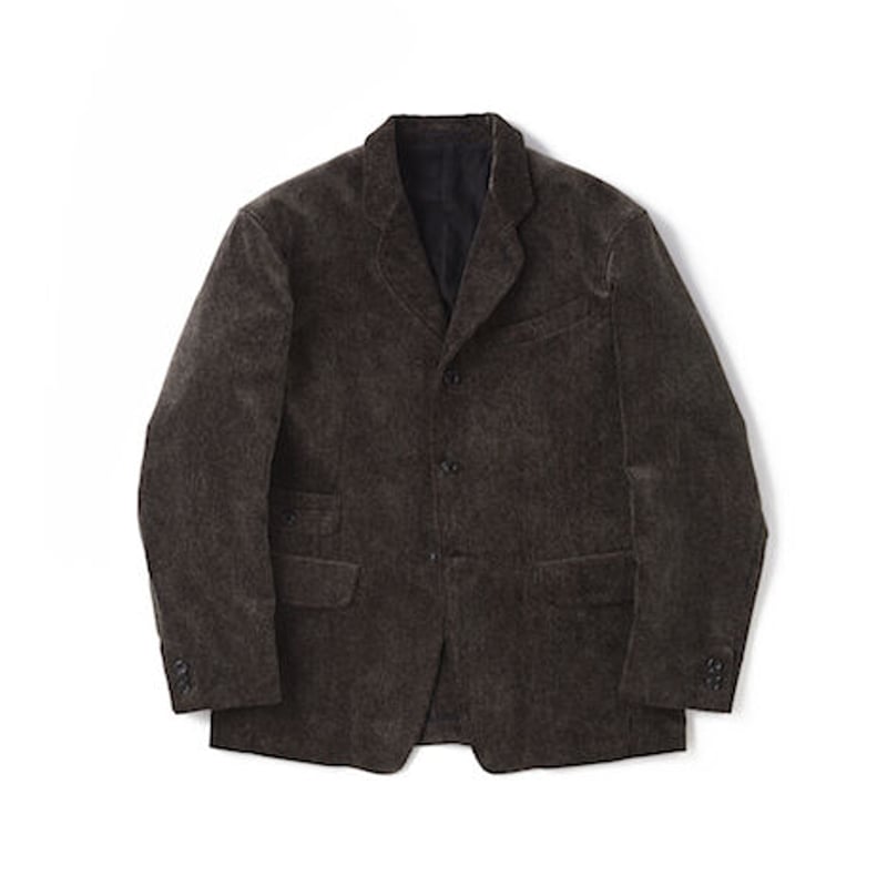 OLD JOE(オールドジョー) -SINGLE-BREASTED GENTS JACKET( OLD JOE(オールドジョー) -SINGLE-BREASTED GENTS JACKET(