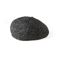 OLD JOE(オールドジョー) - AMISH PATTERN FRINGE STALL(A