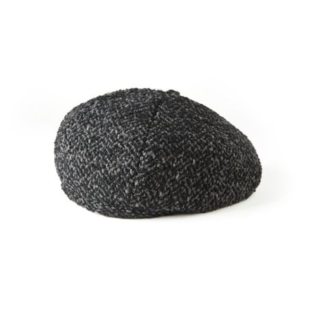 CATEGORY CAP/HAT | OrGan