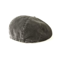 OLD JOE(オールドジョー) -ROVER BERET(GRAPHITE)